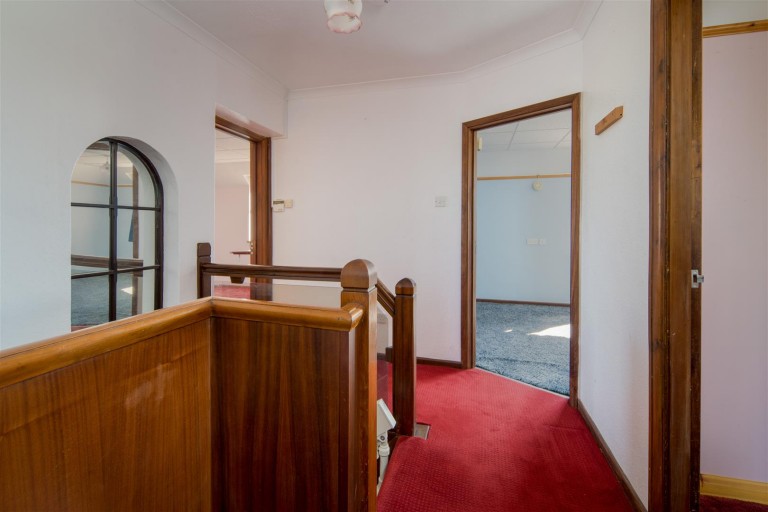 Images for Queen Bower, Sandown, Isle of Wight