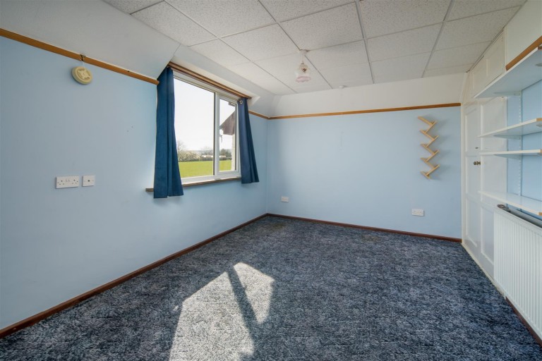 Images for Queen Bower, Sandown, Isle of Wight