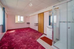 Images for Queen Bower, Sandown, Isle of Wight