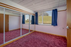 Images for Queen Bower, Sandown, Isle of Wight