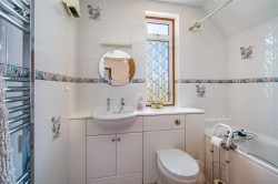 Images for Queen Bower, Sandown, Isle of Wight