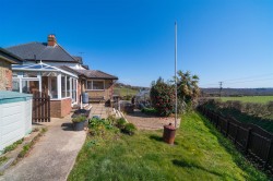 Images for Queen Bower, Sandown, Isle of Wight