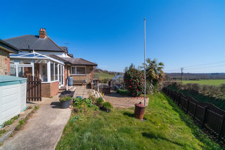 Images for Queen Bower, Sandown, Isle of Wight