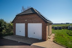 Images for Queen Bower, Sandown, Isle of Wight