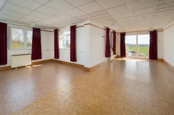 Images for Queen Bower, Sandown, Isle of Wight