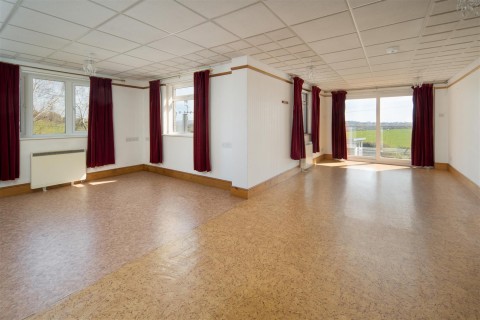 Click the photo for more details of Queen Bower, Sandown, Isle of Wight