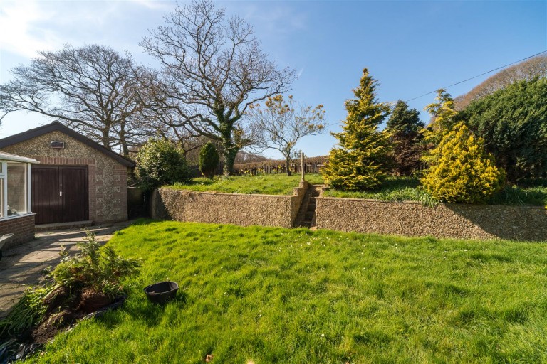 Images for Queen Bower, Sandown, Isle of Wight