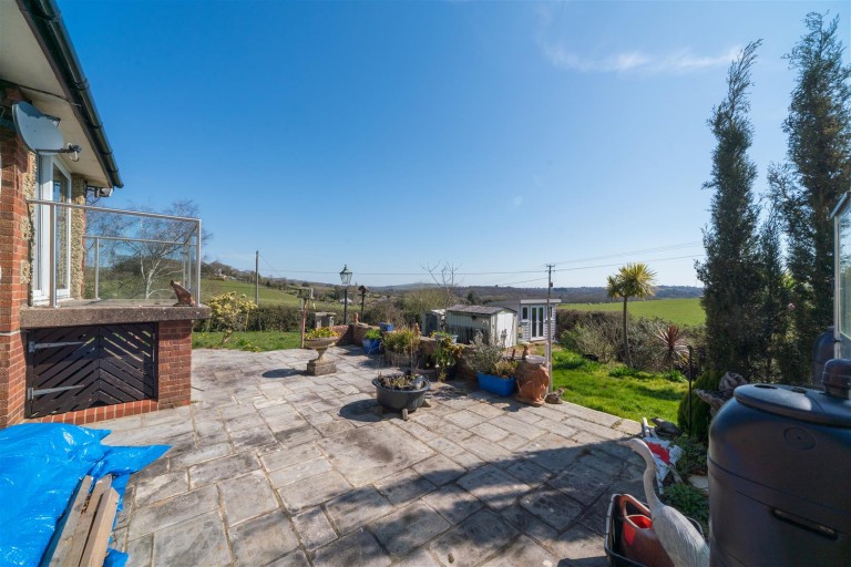 Images for Queen Bower, Sandown, Isle of Wight