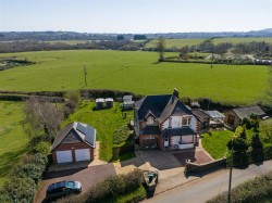 Images for Queen Bower, Sandown, Isle of Wight