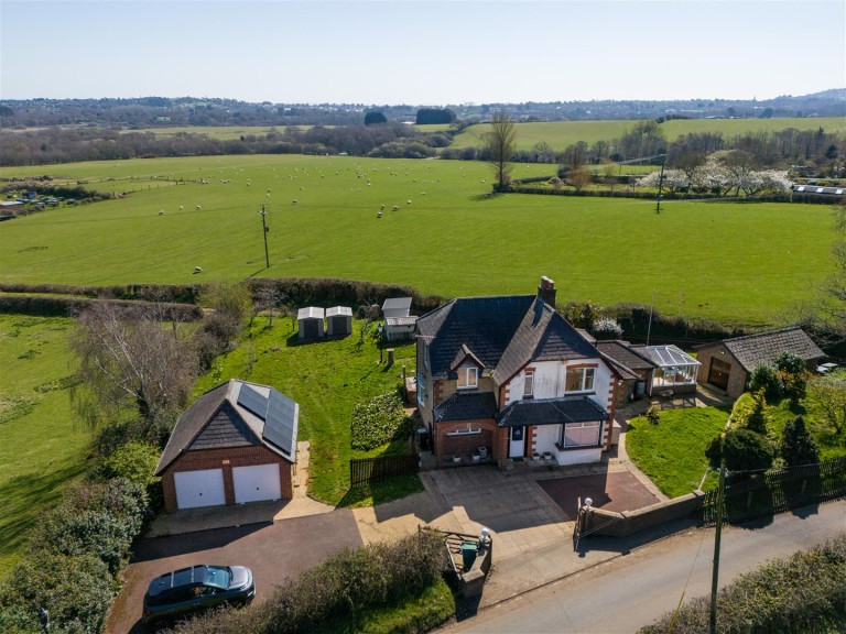 Images for Queen Bower, Sandown, Isle of Wight