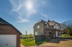 Images for Queen Bower, Sandown, Isle of Wight