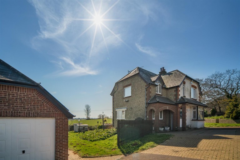 Images for Queen Bower, Sandown, Isle of Wight