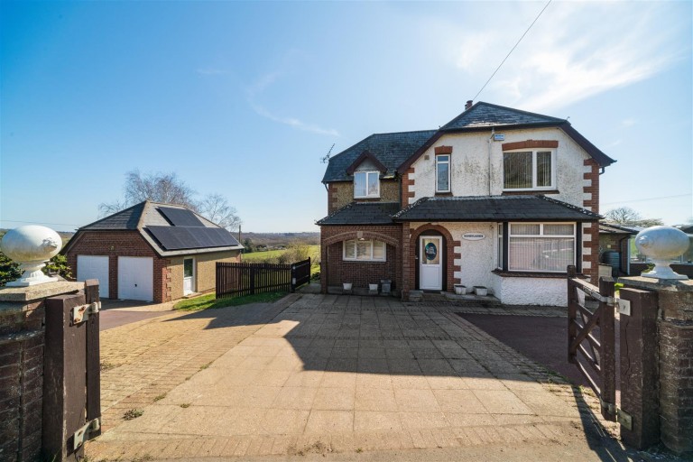 Images for Queen Bower, Sandown, Isle of Wight