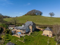 Images for Queen Bower, Sandown, Isle of Wight