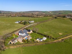 Images for Queen Bower, Sandown, Isle of Wight