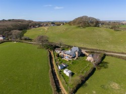 Images for Queen Bower, Sandown, Isle of Wight