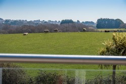 Images for Queen Bower, Sandown, Isle of Wight