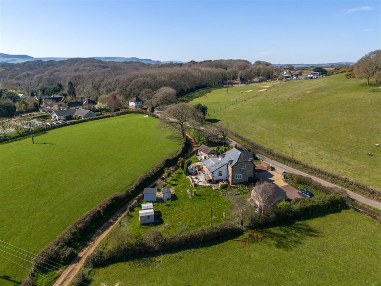 Images for Queen Bower, Sandown, Isle of Wight