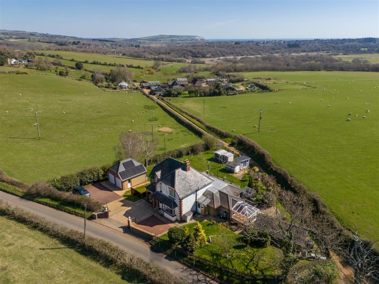 Images for Queen Bower, Sandown, Isle of Wight