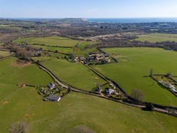 Images for Queen Bower, Sandown, Isle of Wight