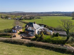 Images for Queen Bower, Sandown, Isle of Wight