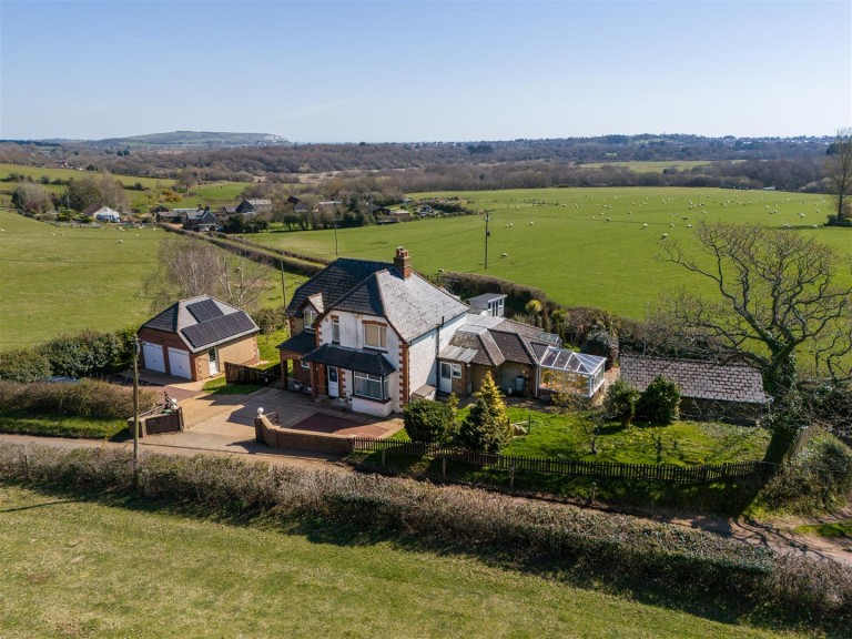 Images for Queen Bower, Sandown, Isle of Wight