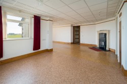 Images for Queen Bower, Sandown, Isle of Wight