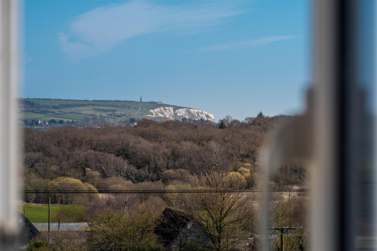 Images for Queen Bower, Sandown, Isle of Wight