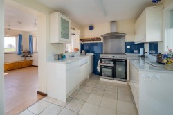 Images for Queen Bower, Sandown, Isle of Wight