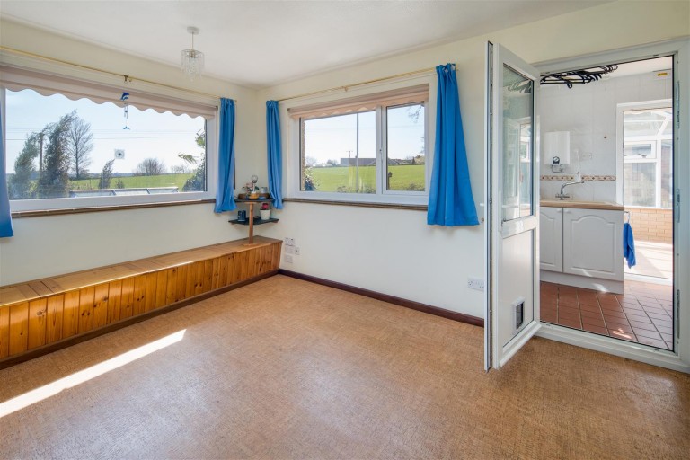 Images for Queen Bower, Sandown, Isle of Wight