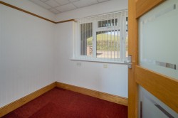 Images for Queen Bower, Sandown, Isle of Wight