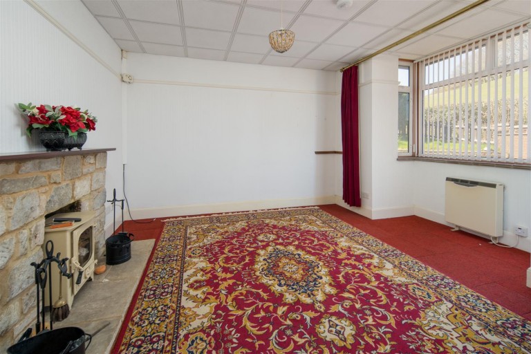 Images for Queen Bower, Sandown, Isle of Wight