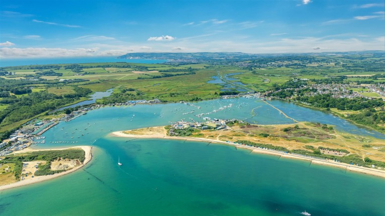 Images for St. Helens, Isle of Wight