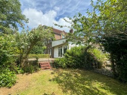 Images for St. Helens, Isle of Wight