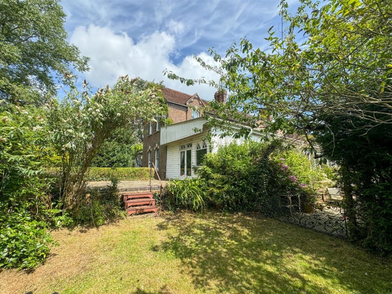 Images for St. Helens, Isle of Wight