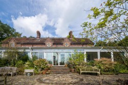 Images for St. Helens, Isle of Wight