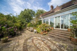 Images for St. Helens, Isle of Wight