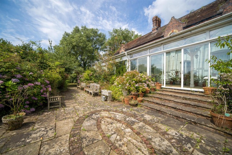 Images for St. Helens, Isle of Wight