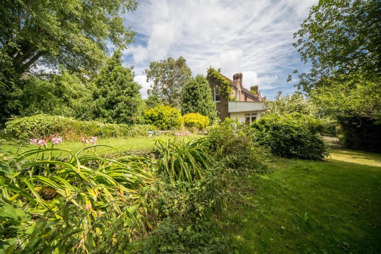 Images for St. Helens, Isle of Wight