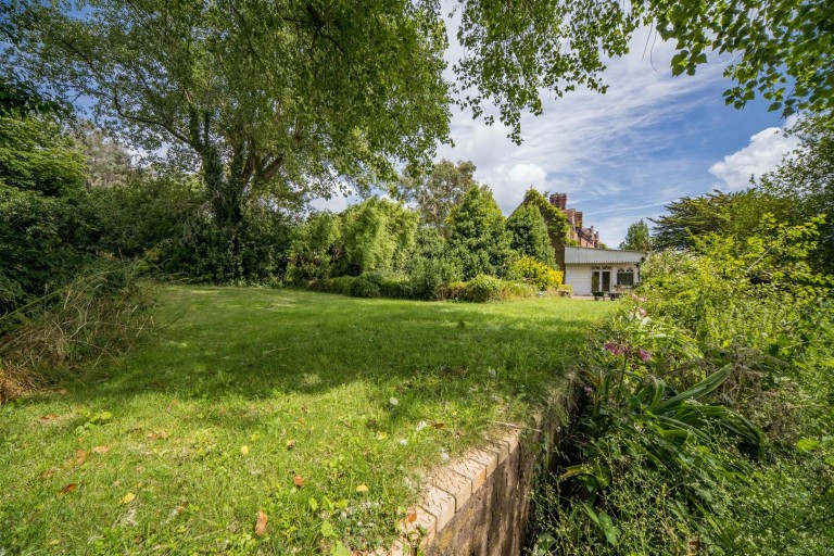 Images for St. Helens, Isle of Wight