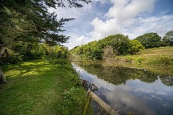 Images for St. Helens, Isle of Wight