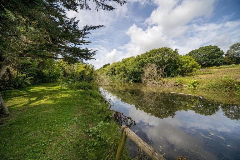 Images for St. Helens, Isle of Wight
