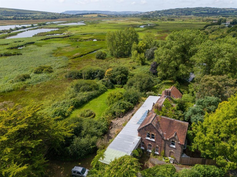 Images for St. Helens, Isle of Wight