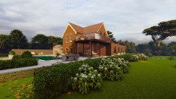 Images for St. Helens, Isle of Wight
