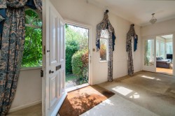 Images for St. Helens, Isle of Wight