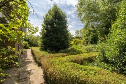 Images for St. Helens, Isle of Wight