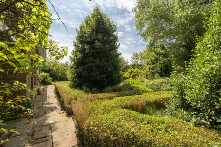 Images for St. Helens, Isle of Wight