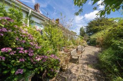 Images for St. Helens, Isle of Wight