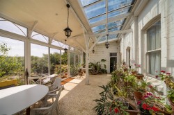 Images for St. Helens, Isle of Wight