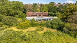 Images for St. Helens, Isle of Wight